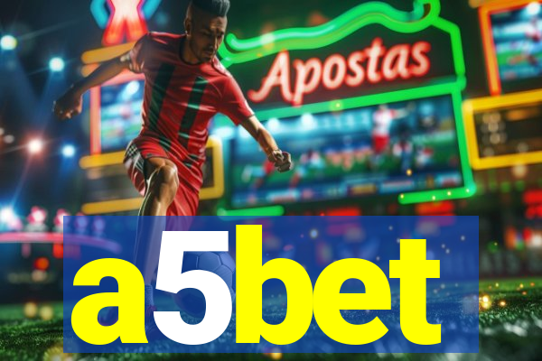 a5bet