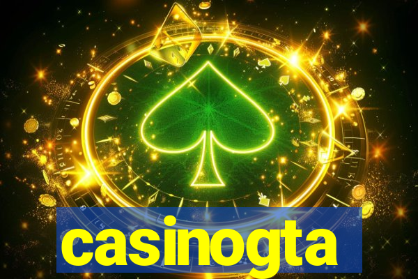 casinogta