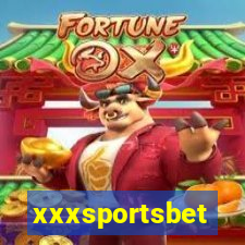 xxxsportsbet
