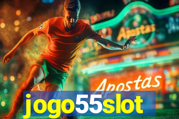 jogo55slot