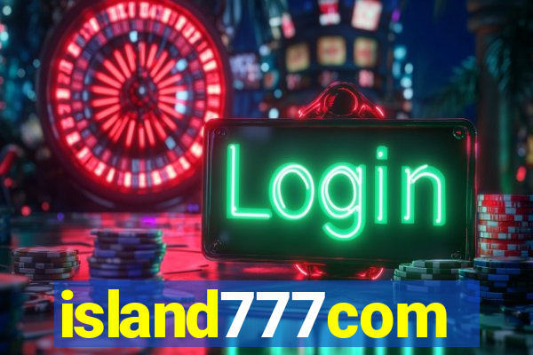 island777com