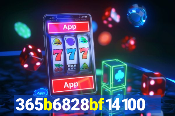 cpbet1