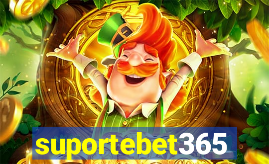 suportebet365