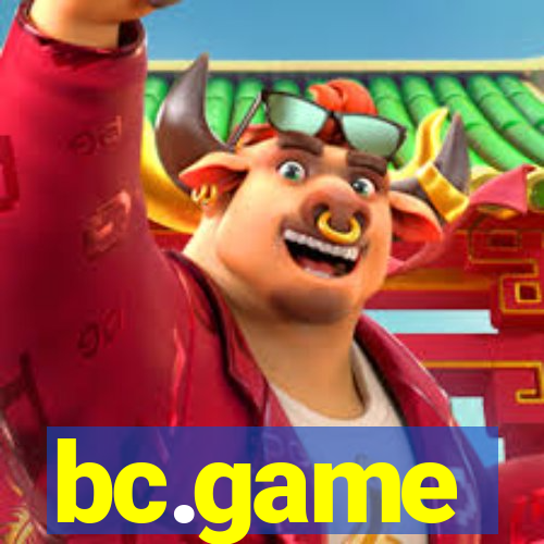 bc.game