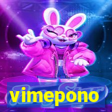 vimepono