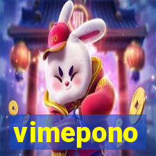 vimepono