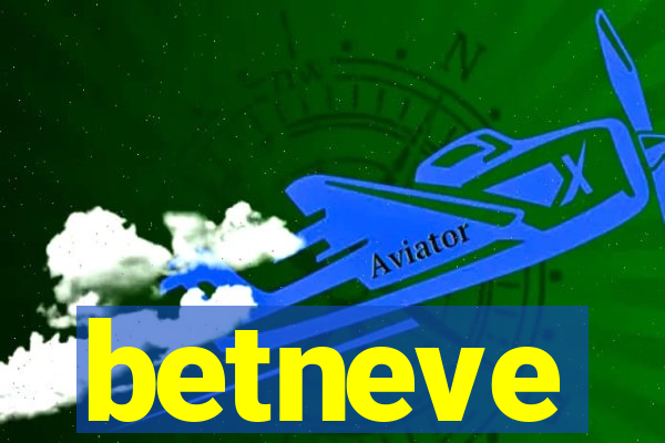 betneve