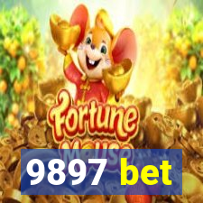 9897 bet