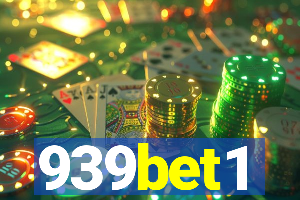 939bet1
