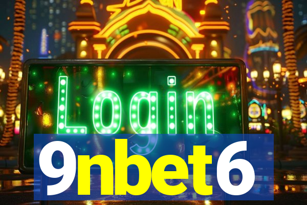 9nbet6