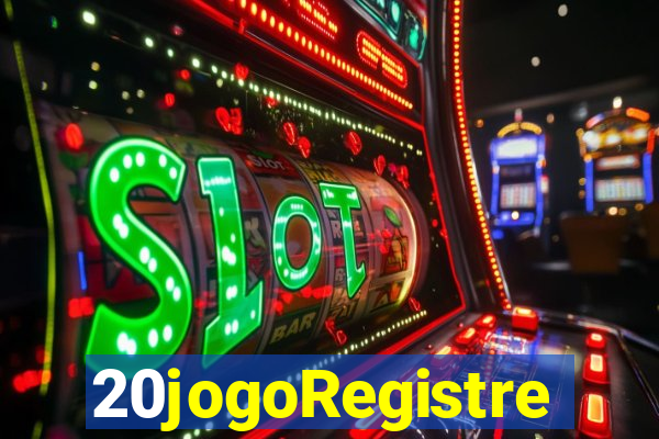 20jogoRegistre