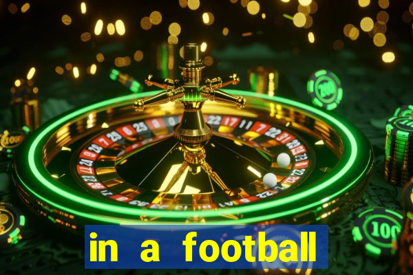 in a football tournament each team plays exactly 19 games