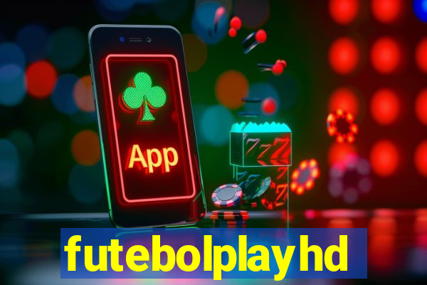 futebolplayhd