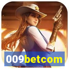 009betcom