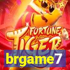 brgame7