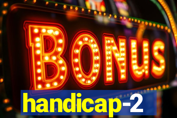 handicap-2