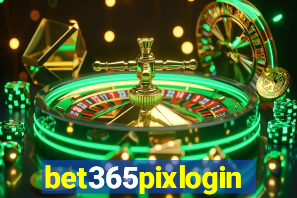 bet365pixlogin