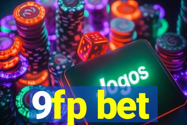 9fp bet