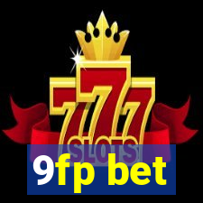 9fp bet