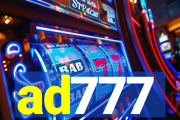 ad777