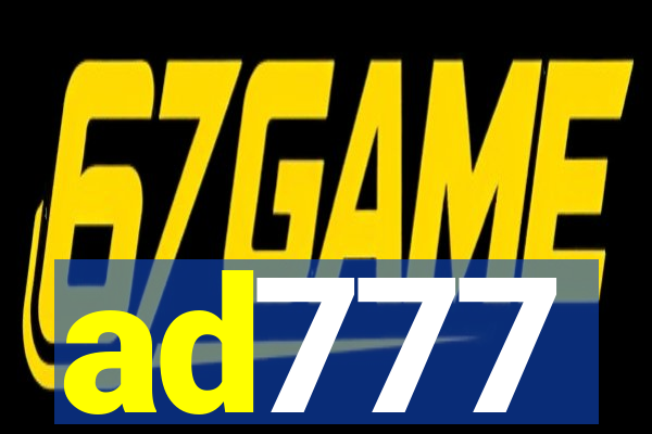 ad777
