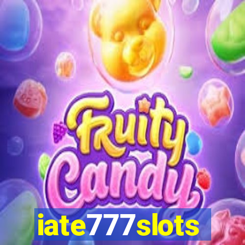iate777slots