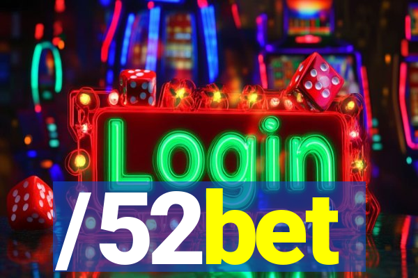 /52bet