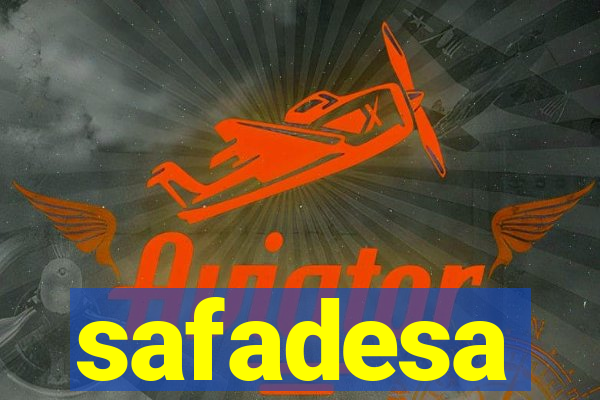safadesa