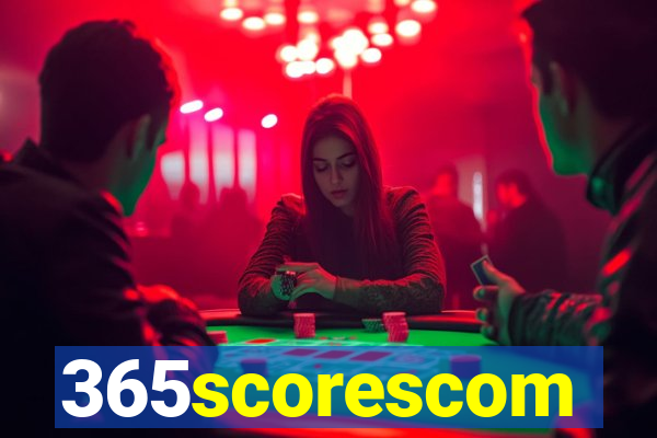 365scorescom