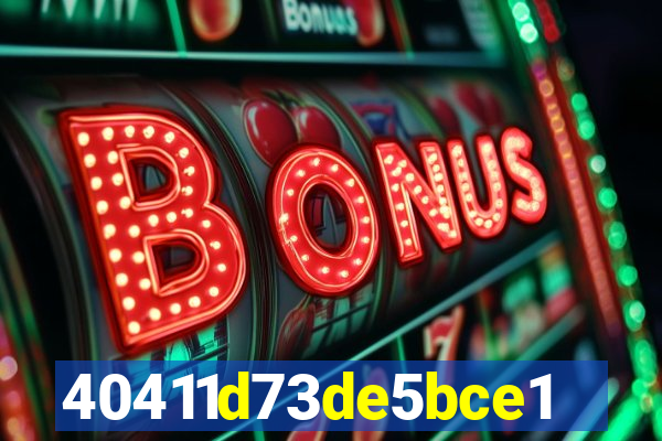 plataforma 73bet