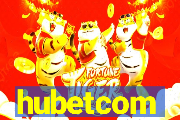 hubetcom