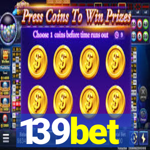 139bet
