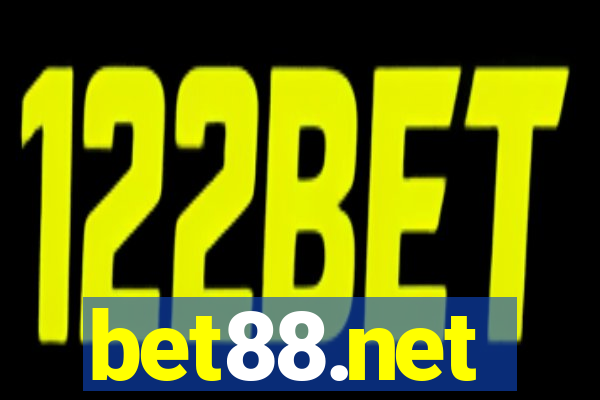 bet88.net