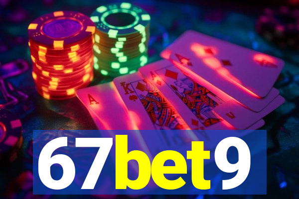67bet9