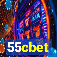 55cbet