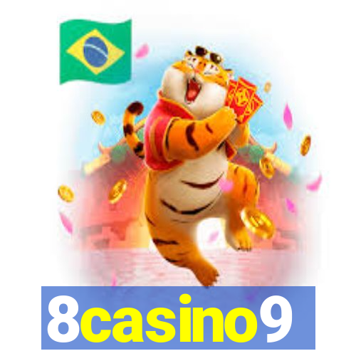 8casino9