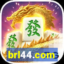 brl44.com