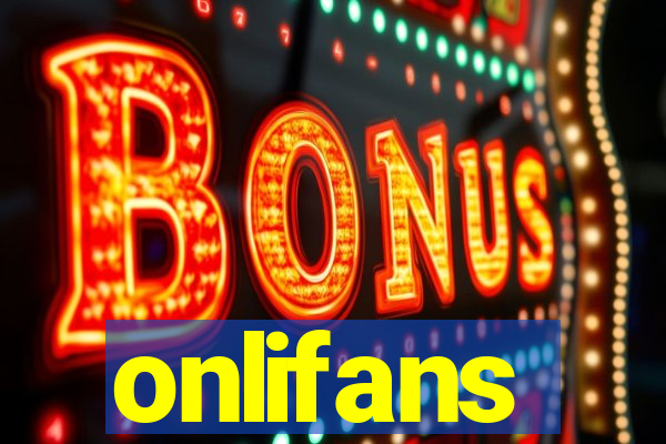 onlifans