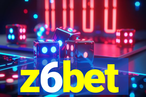 z6bet