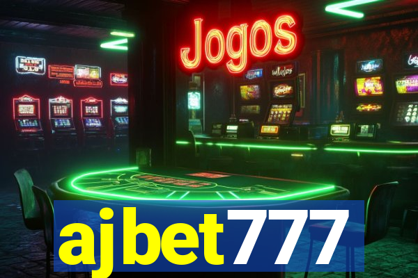ajbet777