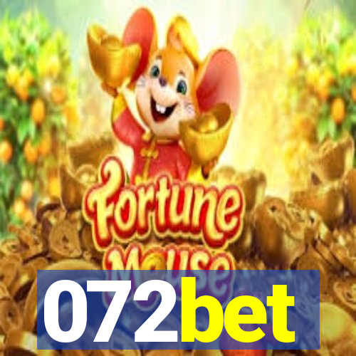 072bet