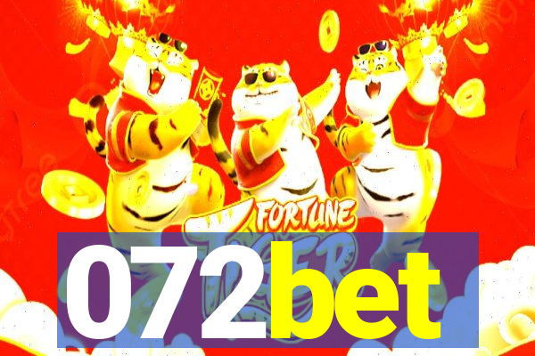 072bet