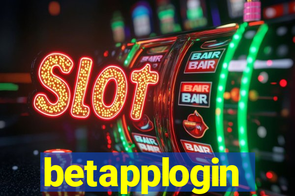 betapplogin