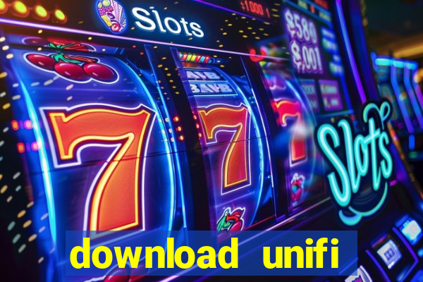 download unifi controller windows