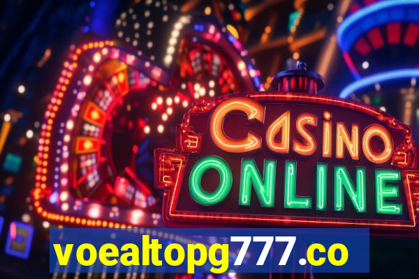 voealtopg777.com