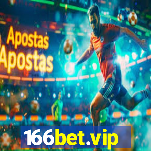 166bet.vip