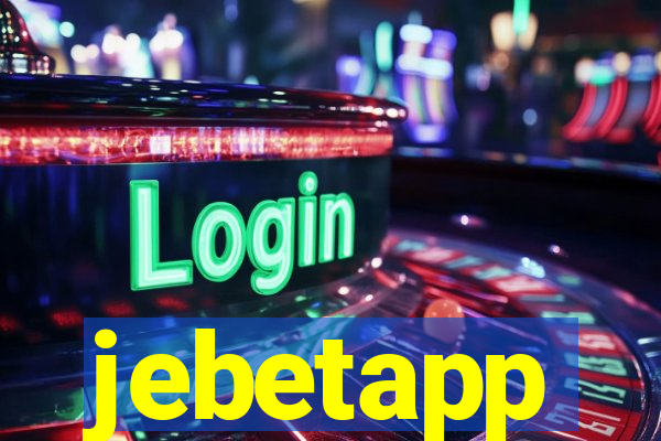 jebetapp