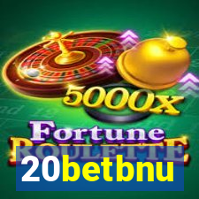 20betbnu