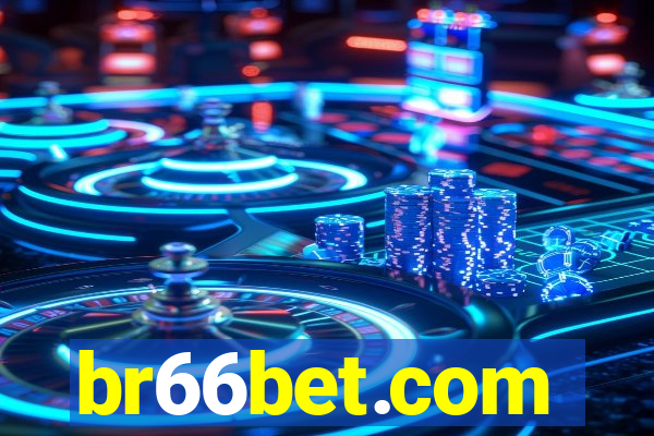br66bet.com