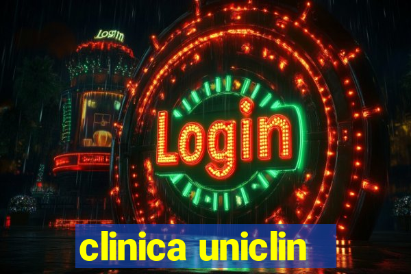 clinica uniclin